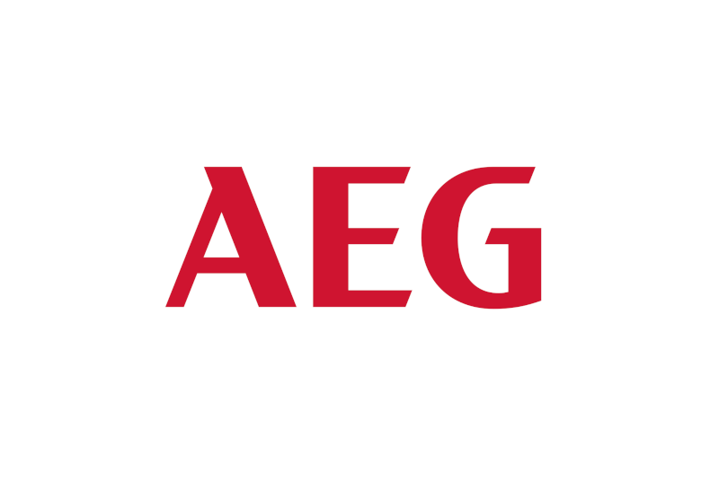 AEG in Ripley